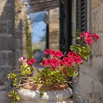 Casa Ulmi Con Piscina Bed & Breakfast 4*