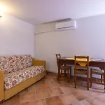 Casa Ulmi Con Piscina 4* Uggiano La Chiesa