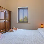 Casa Ulmi Con Piscina Bed & Breakfast Uggiano La Chiesa