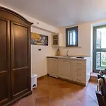 Bed & Breakfast Casa Ulmi Con Piscina 4*