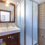 Bed & Breakfast Casa Ulmi Con Piscina