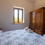 Casa Ulmi Con Piscina