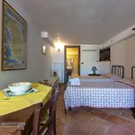 Casa Ulmi Con Piscina Uggiano La Chiesa