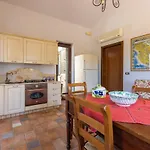 Casa Ulmi Con Piscina Bed & Breakfast 4*