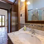 Bed & Breakfast Casa Ulmi Con Piscina Uggiano La Chiesa