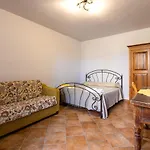 Casa Ulmi Con Piscina Bed & Breakfast Uggiano La Chiesa