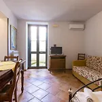 Bed & Breakfast Casa Ulmi Con Piscina