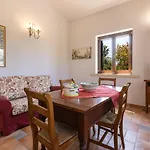 Casa Ulmi Con Piscina Uggiano La Chiesa