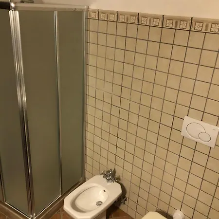 Casa Ulmi Con Piscina 4*