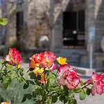 Casa Ulmi Con Piscina Bed & Breakfast Uggiano La Chiesa