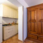 Bed & Breakfast Casa Ulmi Con Piscina 4*