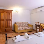 Casa Ulmi Con Piscina Uggiano La Chiesa