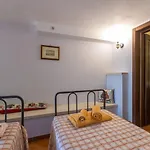 Casa Ulmi Con Piscina Bed & Breakfast Uggiano La Chiesa