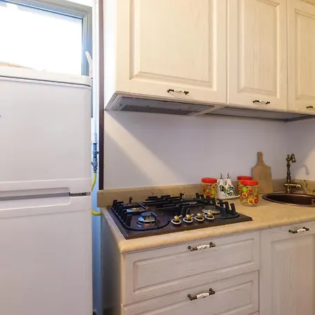 Casa Ulmi Con Piscina Bed & Breakfast 4*