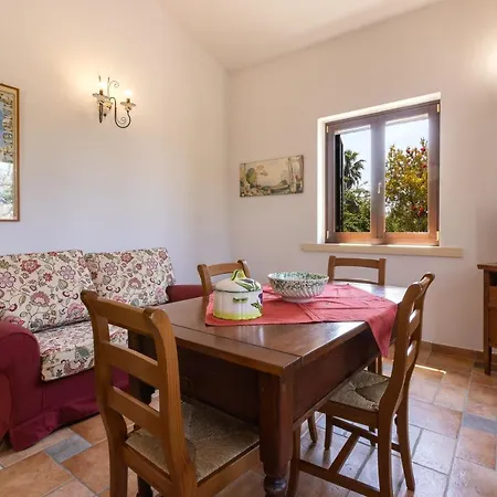 Casa Ulmi Con Piscina Uggiano La Chiesa