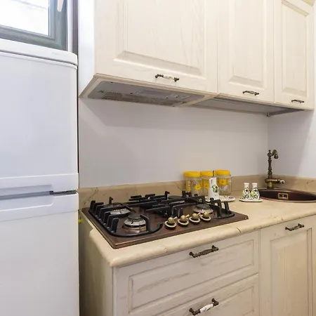 Casa Ulmi Con Piscina