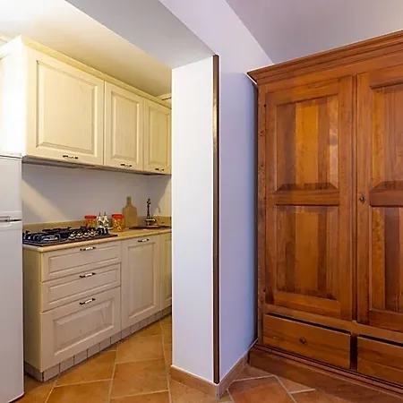 Casa Ulmi Con Piscina Uggiano La Chiesa
