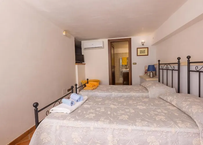 Casa Ulmi Con Piscina Uggiano La Chiesa