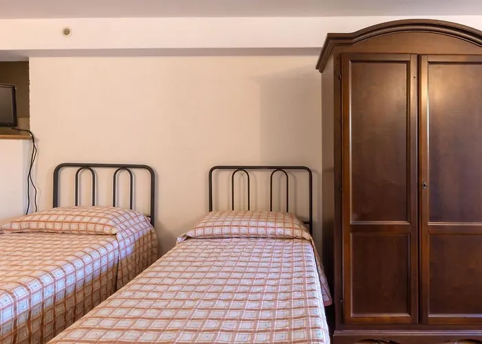 Casa Ulmi Con Piscina 4* Uggiano La Chiesa