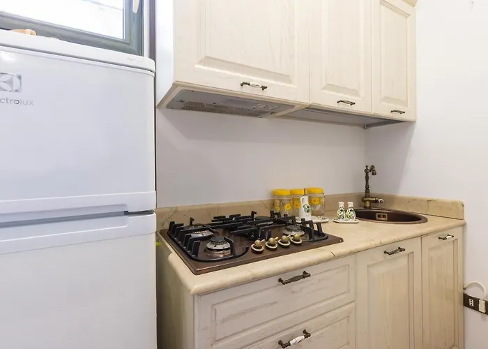 Casa Ulmi Con Piscina